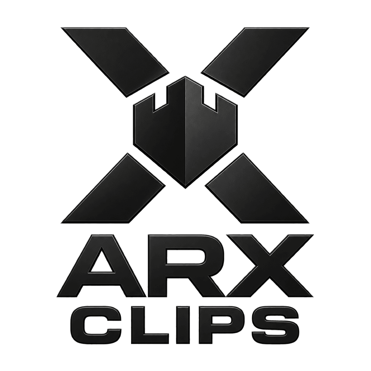 ARX Clips